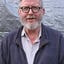 Len Bassham