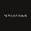 Rajan V