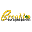 Breakloo Digital Limited