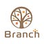 Branchでの学び