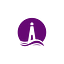IDP