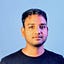 Arpit Agarwal
