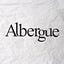 Albergue