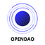 OpenDAO