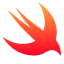 Swift2Go