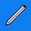 Thin Blue Line