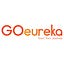 goeurekatravel