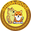 Shiba Doge