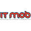 IT Mob Limited
