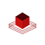 NEU Blockchain Organization