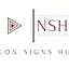 neonsignshub