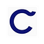 The Casper Tech Blog: Z++