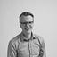 Jarno Marttila