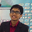 A.Rofiqi Maulana