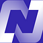 NAOS Finance