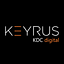 Keyrus Digital