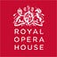 Royal Opera House Audience Labs