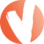 Vizion Digital Solutions