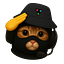 zan0x6