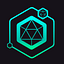 Ganymedetoken