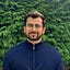 Mazen Ahmed