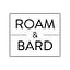 Roam & Bard