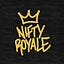 Nifty Royale