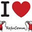 RefuComm