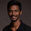 Aniket Wattamwar