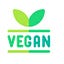 Purely Vegan