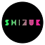 Shizuk💧