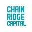 Chain Ridge Capital