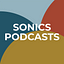 Sonics Podcasts