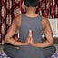 Rakesh Yoga