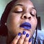 Emani Love
