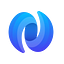 ONIO Interactive