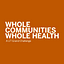 Whole Communities–Whole Health