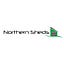 Northern Sheds