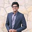 Adil Haris