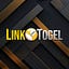 Linktogel: Situs Resmi Link IDN Togel Alternatif