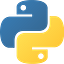 Understanding the asterisk(*) of Python | by mingrammer | Understanding ...