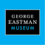 George Eastman Museum