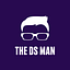 The DS Man