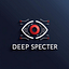 Deep Specter Research