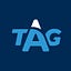 TAG Tech Blog