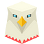 Liberty Pie