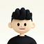 notion image