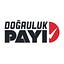 Doğruluk Payı Blog