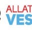 ALLATRA Vesti — mass media of a new format