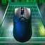 Auto clicker